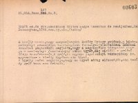 regeszta-353340-A-I-17 0000 00603r